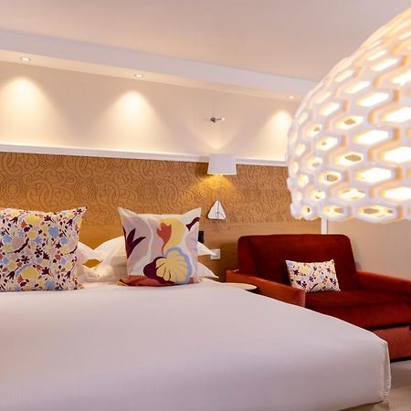 Hotel Elysees 8 Париж Экстерьер фото