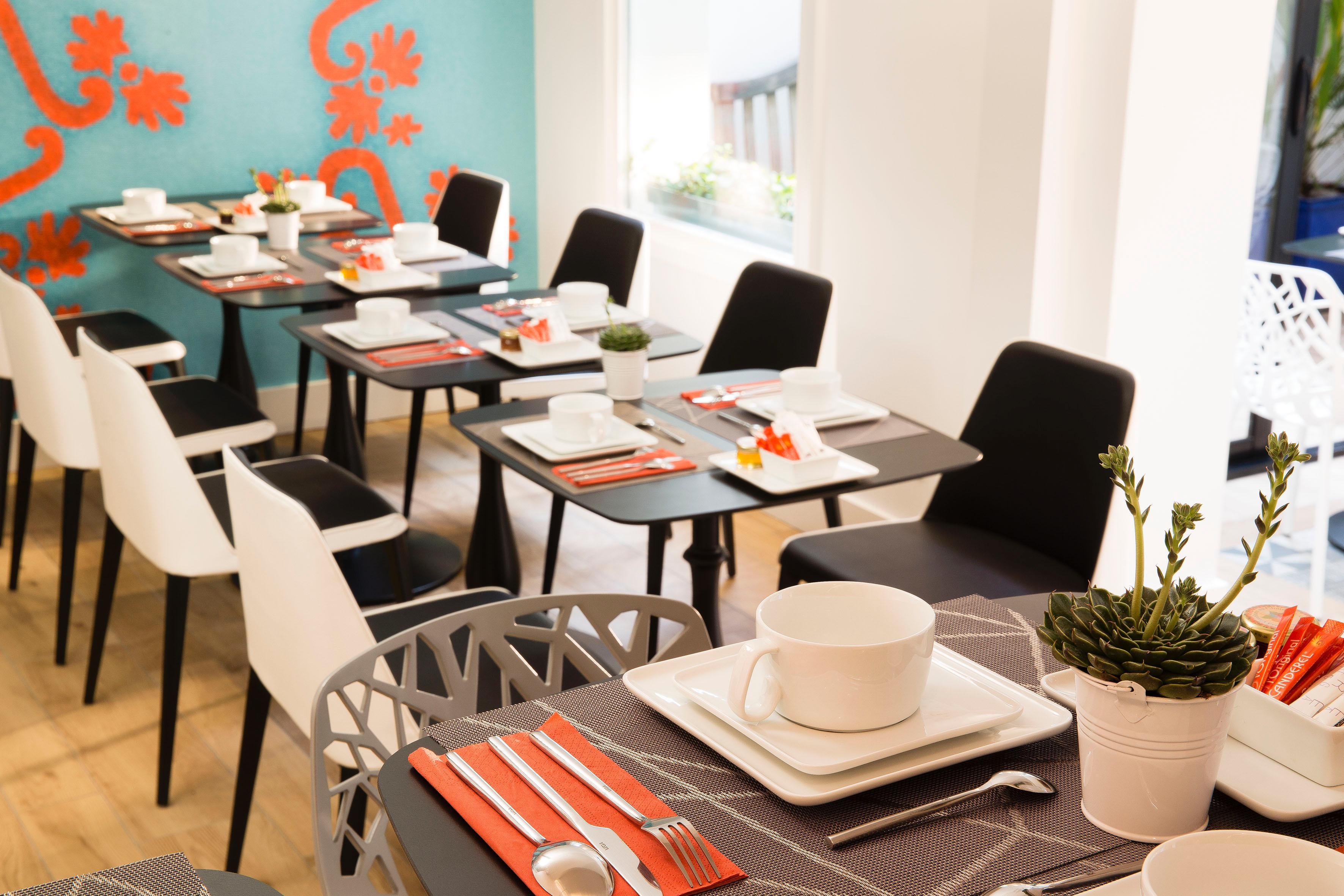 Hotel Elysees 8 Париж Экстерьер фото