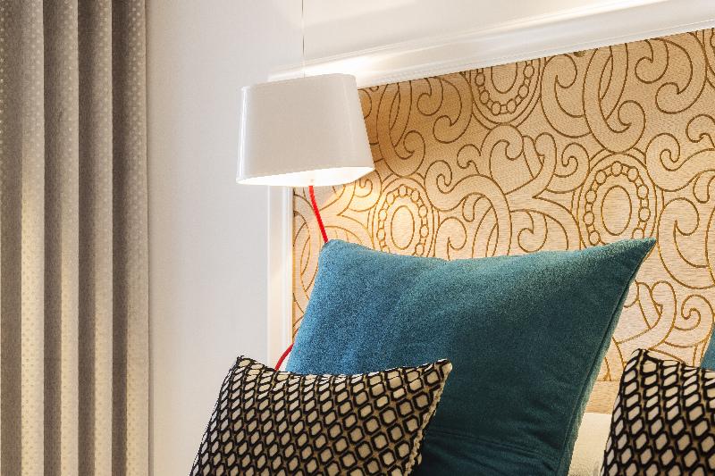 Hotel Elysees 8 Париж Экстерьер фото