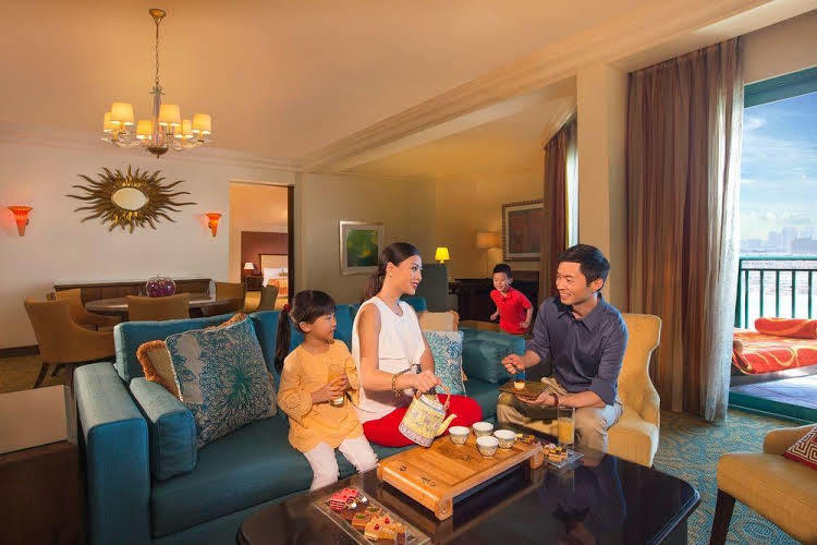 Hotel Elysees 8 Париж Экстерьер фото